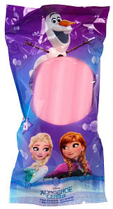 мыльные пузыри 45мл холодное сердце т11491 /1toy изображение мыльные пузыри 45мл холодное сердце т11491 /1toy