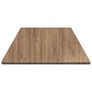 столешница egger 1300*675*18 мм, h1113 st10 дуб канзас коричневый изображение столешница egger 1300*675*18 мм, h1113 st10 дуб канзас коричневый