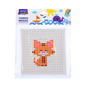 основа для термомозаики 14,5*14,5см (+калька, схема) 12диз ассорти м-9851 /mazari основа для термомозаики 14,5*14,5см (+калька, схема) 12диз ассорти м-9851 /mazari