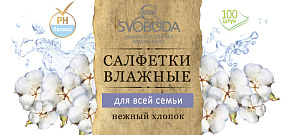 салфетки бумажные 1сл 40л 24*24 дед мороз 57537 /desna изображение салфетки бумажные 1сл 40л 24*24 дед мороз 57537 /desna