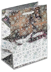 пакет бумажный 31*42*12 лучшие друзья, мат.ламин. пкп-6617 /dreamcards изображение пакет бумажный 31*42*12 лучшие друзья, мат.ламин. пкп-6617 /dreamcards фото