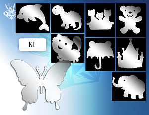 блок для заметок 80*80 50л "ради денег пойдешь на все! даже на работу", м-02 /сб