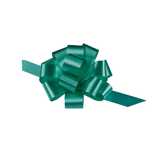 бант-затяжка 8,5см зеленый bowp-1.8m 07 /stilerra изображение бант-затяжка 8,5см зеленый bowp-1.8m 07 /stilerra фото