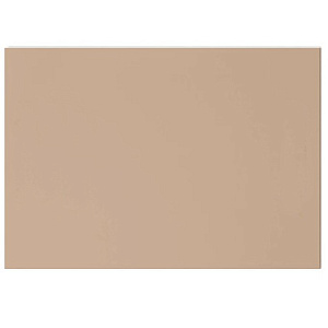 картон а1 (575*815) 175г/м2 бронзовый 11-125-138 /альт