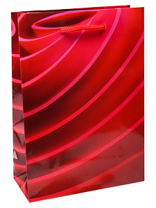 пакет бумажный 26,4*32,7*13,6 мраморные узоры с золотистым, мат.ламин. ппк-3396 /dreamcards изображение пакет бумажный 26,4*32,7*13,6 мраморные узоры с золотистым, мат.ламин. ппк-3396 /dreamcards фото