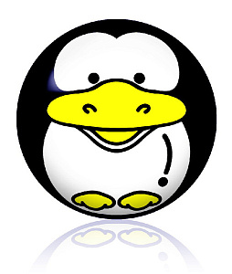 мяч надувной 21см веселый футбол и-2028 /рыжийкот изображение мяч надувной 21см веселый футбол и-2028 /рыжийкот