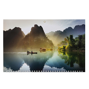 календарь трехрядка перевертыш прозрачность на 2года 2502-40 /полином изображение календарь трехрядка перевертыш прозрачность на 2года 2502-40 /полином