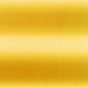 бант-затяжка 8,5см желтый bowp-1.8m 04 /stilerra изображение бант-затяжка 8,5см желтый bowp-1.8m 04 /stilerra фото