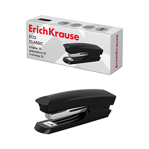 степлер 10 20л есо 28233, 34/ек