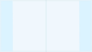 набор обложек для младших классов (5 для учеб, 5-универс, 3-прописей. 2-петерсона) 8051906 8051309/devente изображение набор обложек для младших классов (5 для учеб, 5-универс, 3-прописей. 2-петерсона) 8051906 8051309/devente