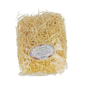 трава декоративный наполнитель 50г охра bdf-50 /blumentag изображение трава декоративный наполнитель 50г охра bdf-50 /blumentag фото