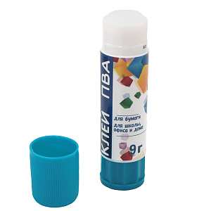 клей-карандаш 9г 80503 /centrum